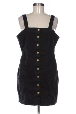 Ruha Janina, Méret XL, Szín Fekete, Ár 6 164 Ft