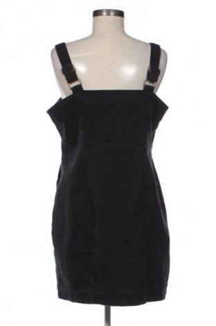 Ruha Janina, Méret XL, Szín Fekete, Ár 6 164 Ft