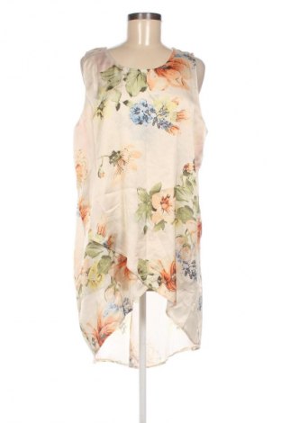 Ruha Janina, Méret XL, Szín Sokszínű, Ár 2 000 Ft