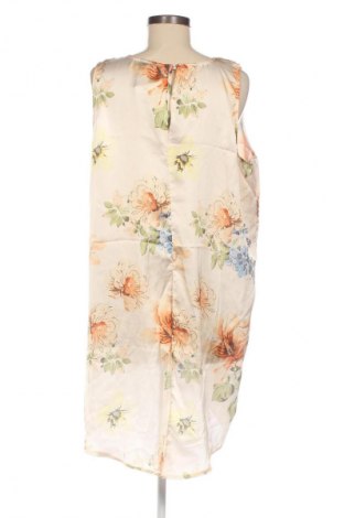 Ruha Janina, Méret XL, Szín Sokszínű, Ár 2 000 Ft