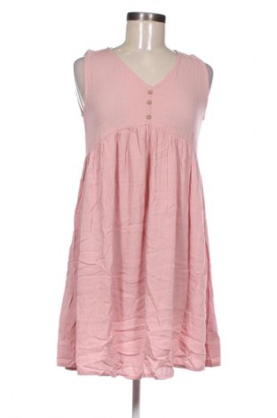 Ruha Janina, Méret S, Szín Rózsaszín, Ár 2 219 Ft
