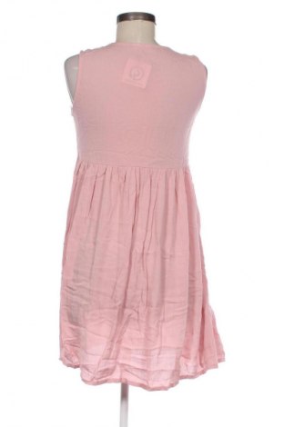 Ruha Janina, Méret S, Szín Rózsaszín, Ár 2 219 Ft