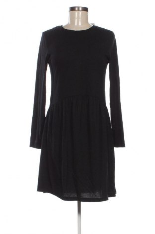 Kleid Jdy, Größe S, Farbe Schwarz, Preis 2,99 €