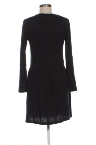Kleid Jdy, Größe S, Farbe Schwarz, Preis 2,99 €