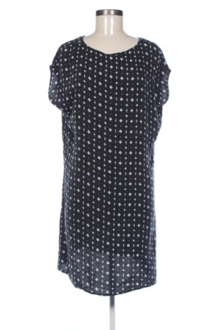 Ruha Jean Pascale, Méret XL, Szín Fekete, Ár 3 429 Ft