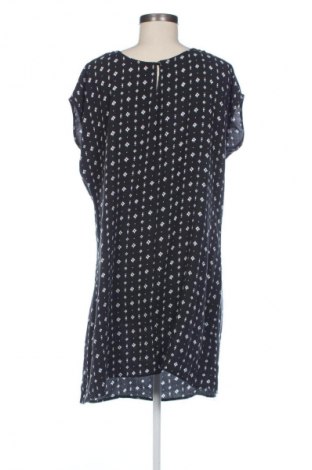 Ruha Jean Pascale, Méret XL, Szín Fekete, Ár 3 429 Ft