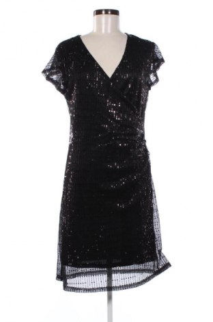 Φόρεμα Jean Pascale, Μέγεθος M, Χρώμα Πολύχρωμο, Τιμή 14,77 €