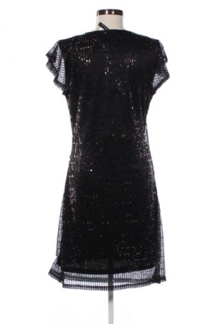 Φόρεμα Jean Pascale, Μέγεθος M, Χρώμα Πολύχρωμο, Τιμή 14,77 €