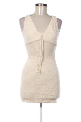 Ruha Jennyfer, Méret S, Szín Bézs, Ár 4 686 Ft