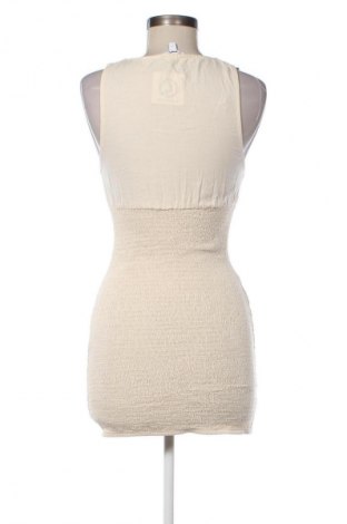 Ruha Jennyfer, Méret S, Szín Bézs, Ár 4 686 Ft