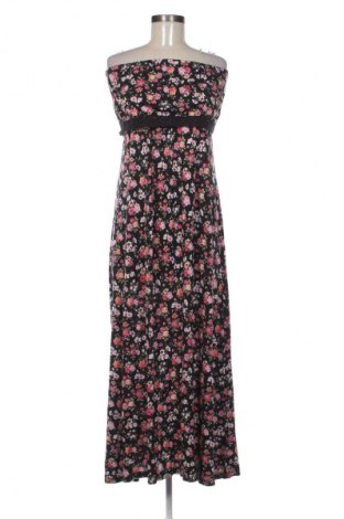 Φόρεμα Jennyfer, Μέγεθος XS, Χρώμα Πολύχρωμο, Τιμή 8,12 €