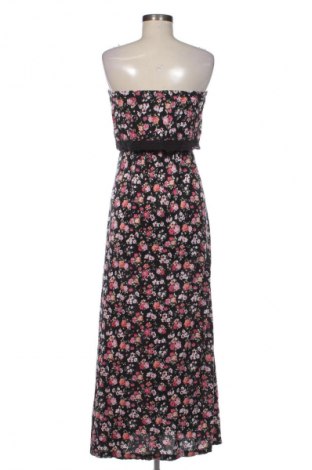 Φόρεμα Jennyfer, Μέγεθος XS, Χρώμα Πολύχρωμο, Τιμή 8,12 €