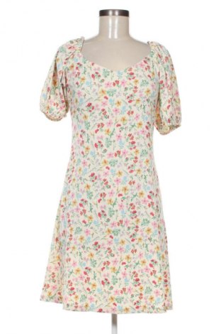 Рокля Jimmy Key, Размер M, Цвят Многоцветен, Цена 4,60 €