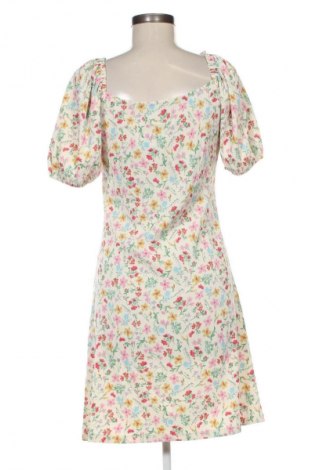 Рокля Jimmy Key, Размер M, Цвят Многоцветен, Цена 4,60 €