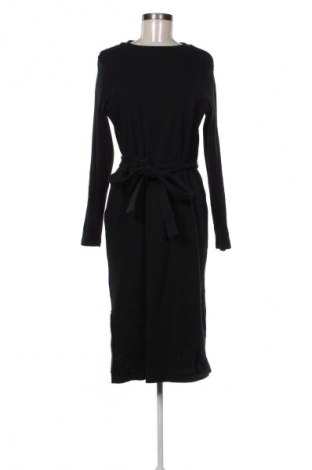 Ruha Jojo Maman Bebe, Méret S, Szín Fekete, Ár 10 099 Ft