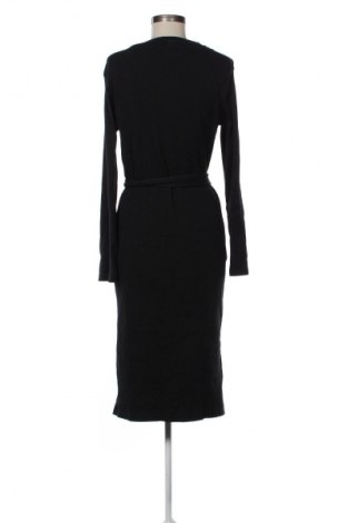 Ruha Jojo Maman Bebe, Méret S, Szín Fekete, Ár 10 099 Ft