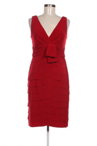 Φόρεμα Jones New York, Μέγεθος M, Χρώμα Κόκκινο, Τιμή 5,99 €