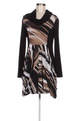 Рокля Joseph Ribkoff, Размер M, Цвят Многоцветен, Цена 26,58 €