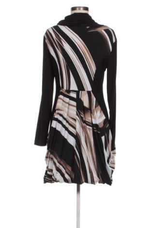 Рокля Joseph Ribkoff, Размер M, Цвят Многоцветен, Цена 26,58 €