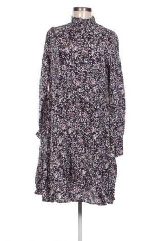 Ruha Kaffe, Méret S, Szín Sokszínű, Ár 5 739 Ft