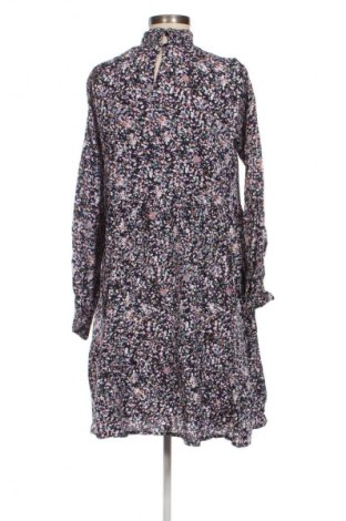 Ruha Kaffe, Méret S, Szín Sokszínű, Ár 5 739 Ft