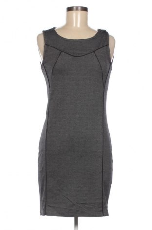 Ruha Kaffe, Méret M, Szín Szürke, Ár 3 879 Ft