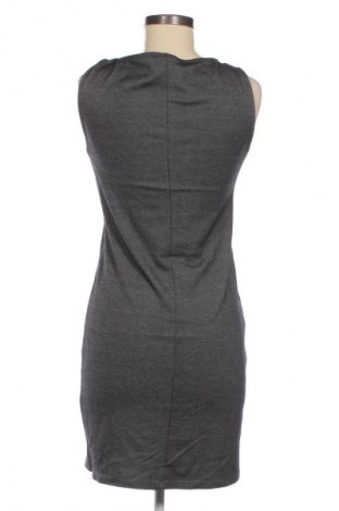 Ruha Kaffe, Méret M, Szín Szürke, Ár 3 879 Ft