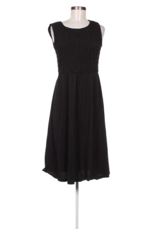 Rochie Kaffe, Mărime S, Culoare Negru, Preț 56,99 Lei