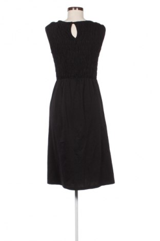 Rochie Kaffe, Mărime S, Culoare Negru, Preț 56,99 Lei