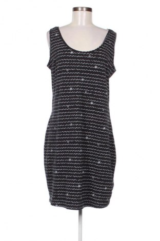 Kleid Kangaroos, Größe XL, Farbe Mehrfarbig, Preis € 7,99