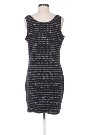 Kleid Kangaroos, Größe XL, Farbe Mehrfarbig, Preis € 7,99