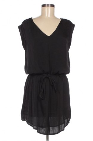 Ruha Kaporal, Méret S, Szín Fekete, Ár 9 570 Ft