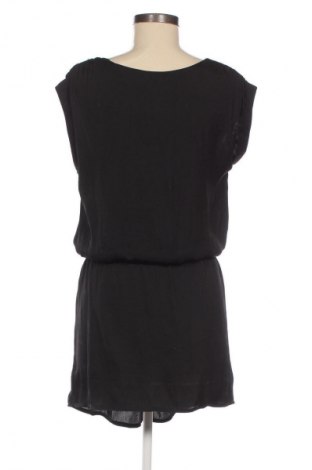 Ruha Kaporal, Méret S, Szín Fekete, Ár 9 570 Ft