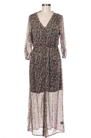 Ruha KappAhl, Méret M, Szín Sokszínű, Ár 1 129 Ft