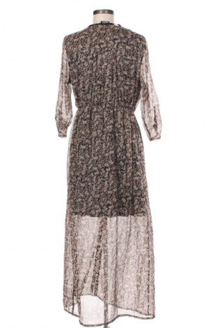 Ruha KappAhl, Méret M, Szín Sokszínű, Ár 1 129 Ft