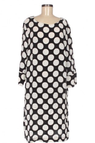 Rochie KappAhl, Mărime XL, Culoare Multicolor, Preț 129,99 Lei