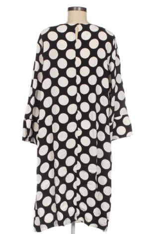 Rochie KappAhl, Mărime XL, Culoare Multicolor, Preț 129,99 Lei