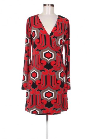 Ruha KappAhl, Méret M, Szín Sokszínű, Ár 1 949 Ft