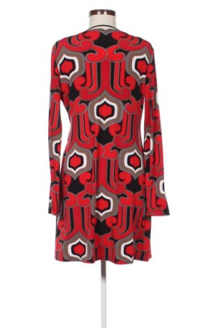 Ruha KappAhl, Méret M, Szín Sokszínű, Ár 1 949 Ft