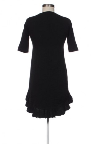 Φόρεμα Karen Millen, Μέγεθος S, Χρώμα Μαύρο, Τιμή 50,99 €