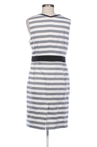 Kleid Karen Millen, Größe L, Farbe Mehrfarbig, Preis 40,99 €