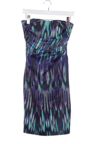 Ruha Karen Millen, Méret M, Szín Sokszínű, Ár 11 726 Ft