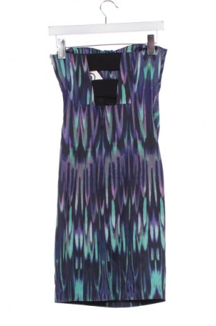 Ruha Karen Millen, Méret M, Szín Sokszínű, Ár 11 726 Ft