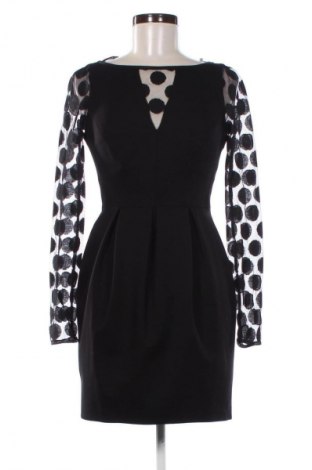Kleid Karen Millen, Größe S, Farbe Schwarz, Preis € 28,20