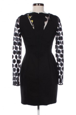 Kleid Karen Millen, Größe S, Farbe Schwarz, Preis € 28,20