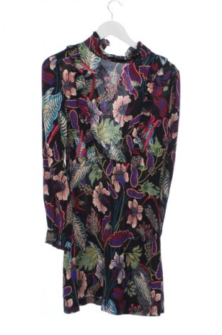 Ruha Karol, Méret M, Szín Sokszínű, Ár 2 000 Ft