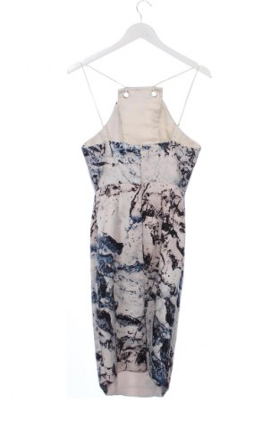 Kleid Kendall & Kylie, Größe M, Farbe Mehrfarbig, Preis 18,99 €