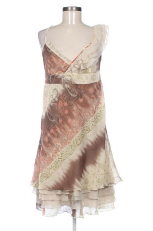 Ruha Kensol, Méret M, Szín Sokszínű, Ár 6 589 Ft