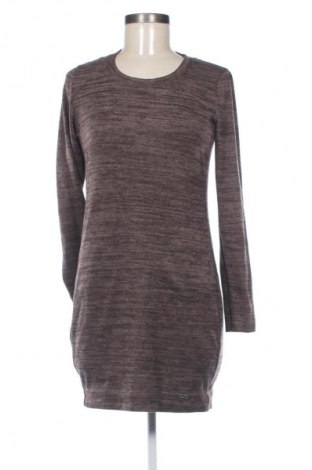 Ruha Kensol, Méret S, Szín Sokszínű, Ár 3 748 Ft