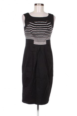 Рокля Kensol, Размер M, Цвят Многоцветен, Цена 17,89 €